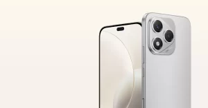 cel mai bun telefon honor