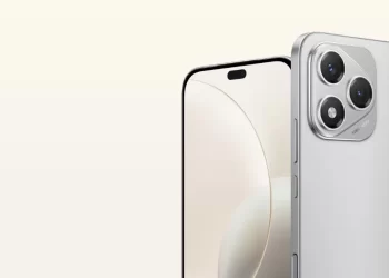 cel mai bun telefon honor