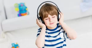 cele mai bune casti audio pentru copii