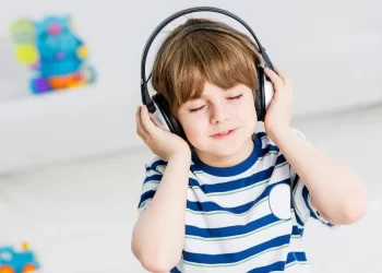 cele mai bune casti audio pentru copii
