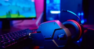 cele mai bune casti de gaming