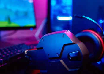 cele mai bune casti de gaming