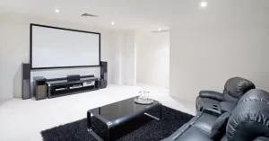 cele mai bune sisteme home cinema