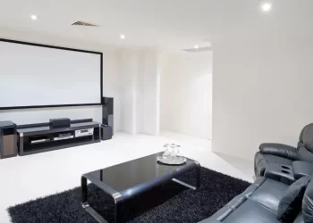 cele mai bune sisteme home cinema