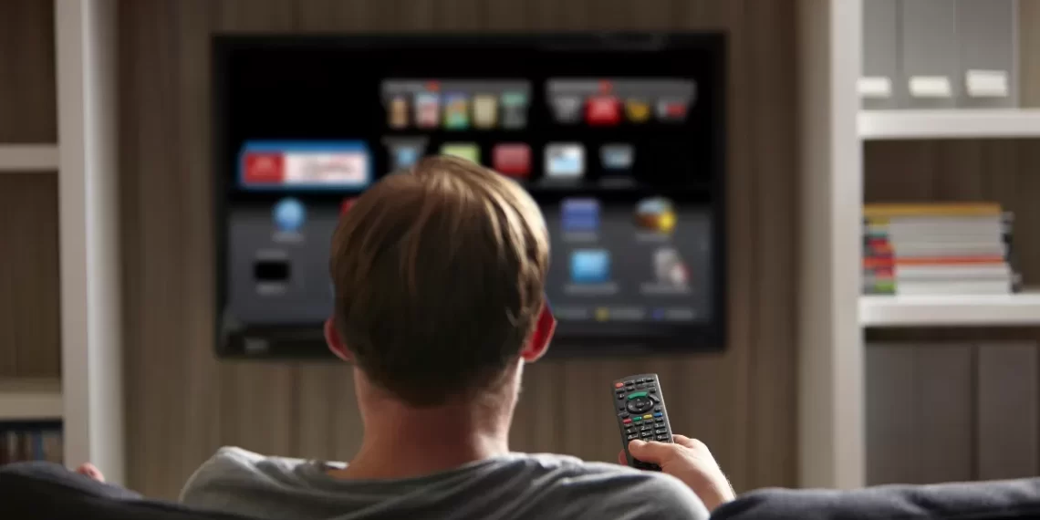 cele mai bune televizoare LG