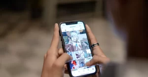 cele mai ieftine telefoane