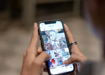 cele mai ieftine telefoane