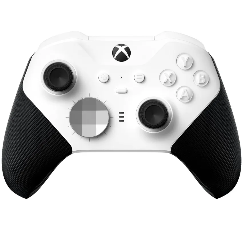 Controller Wireless Microsoft Xbox Elite Series 2 Controller Wireless Microsoft Xbox Elite Series 2