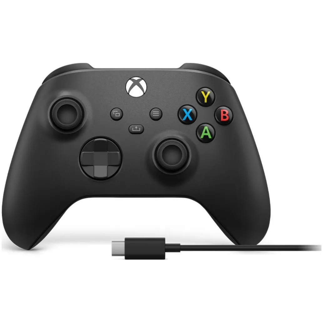 Controller Wireless Microsoft Xbox Series X Controller Wireless Microsoft Xbox Series X