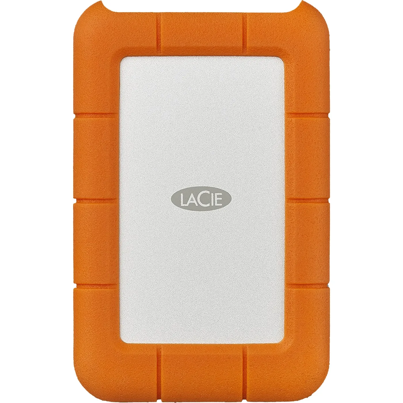 HDD extern LaCie Rugged USB