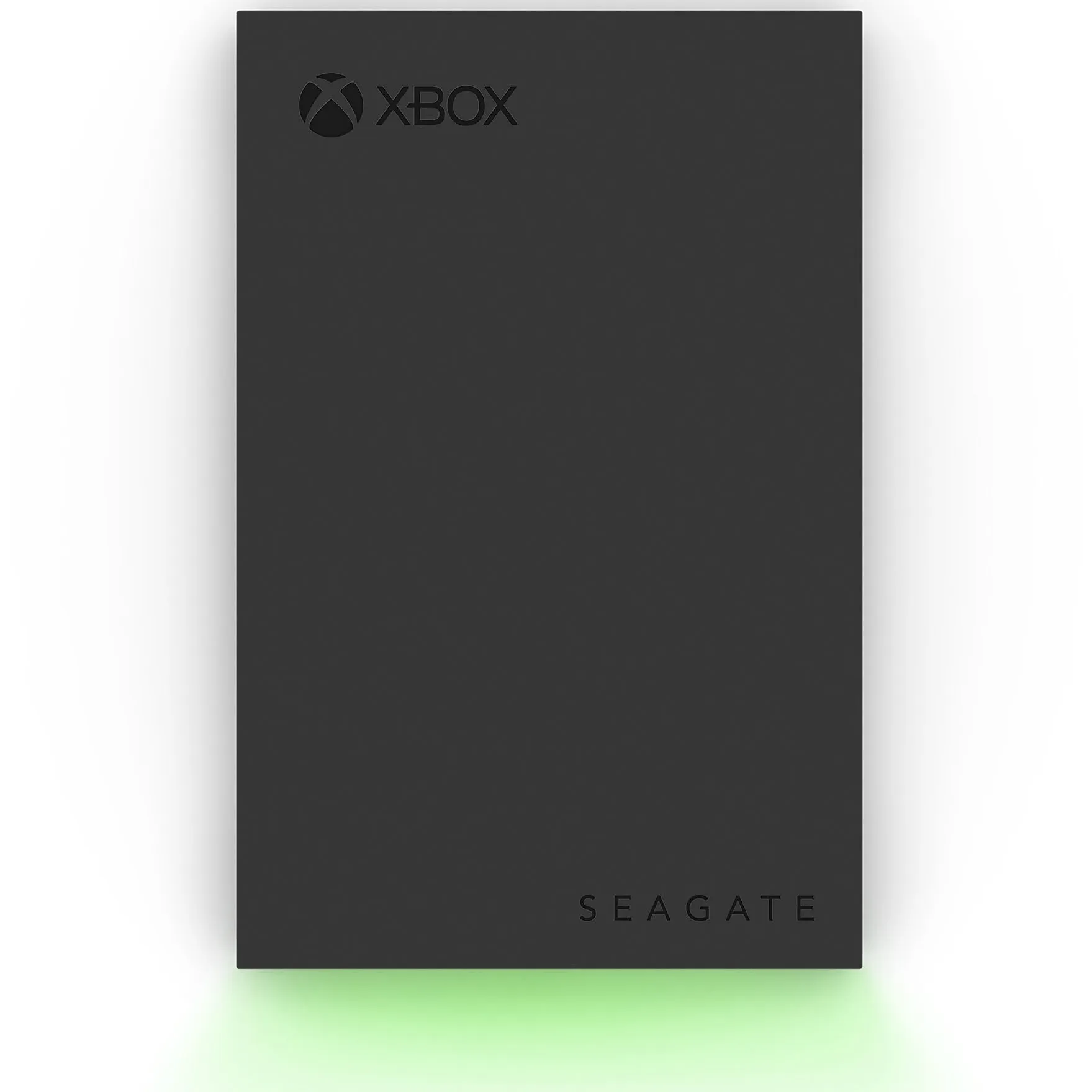 HDD extern Seagate Game Drive pentru Xbox