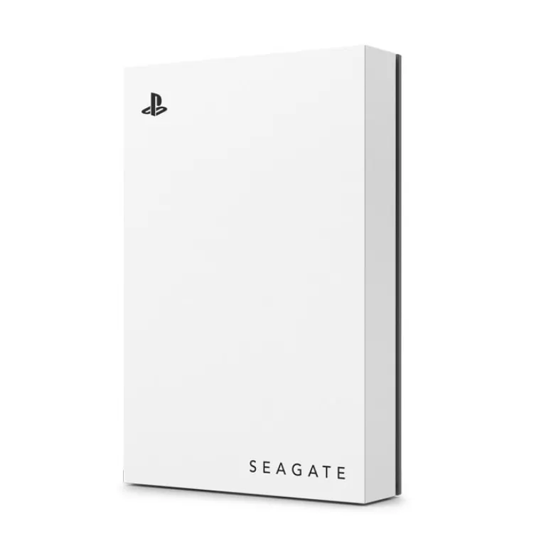 HDD Extern Seagate Game Drive