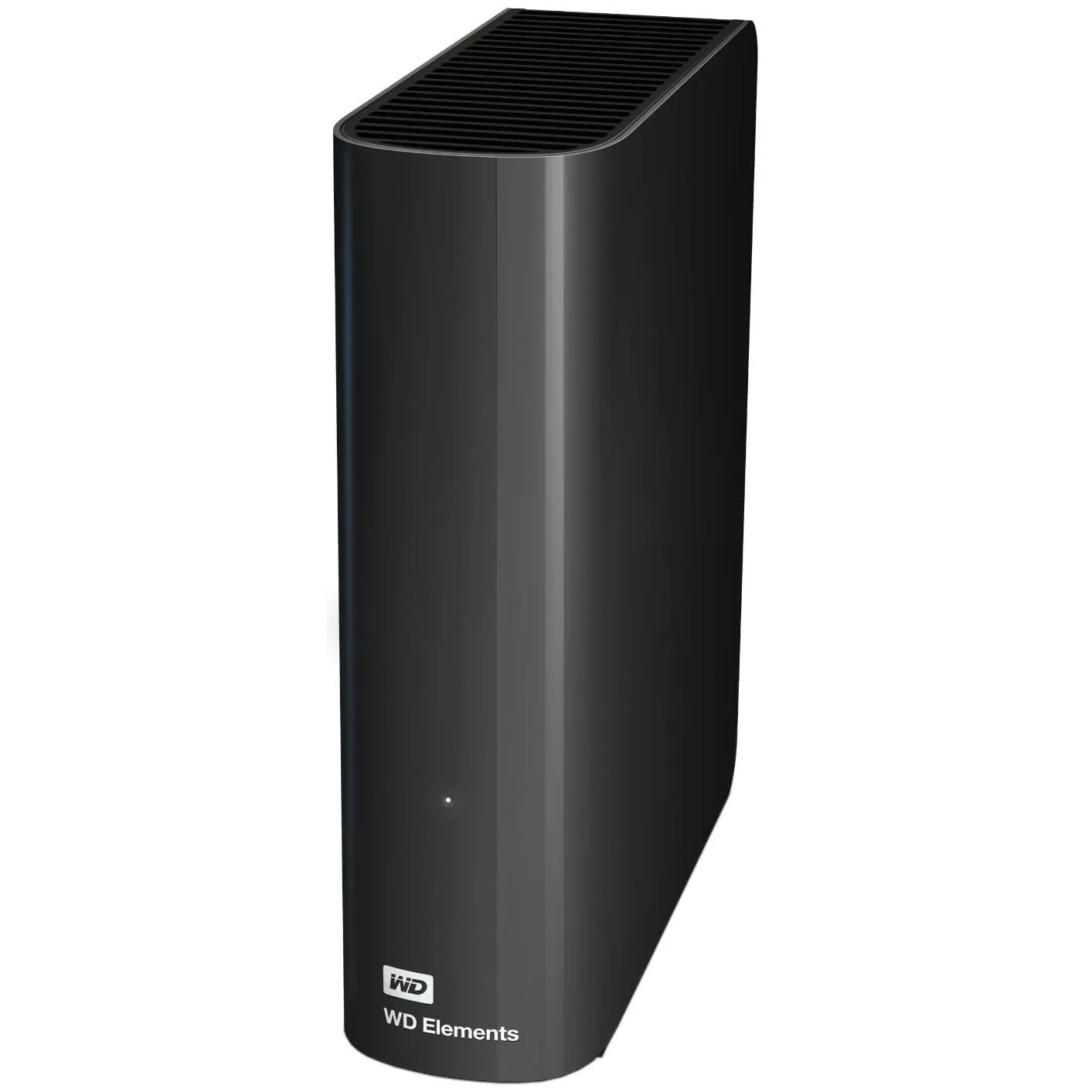 HDD extern WD Elements Desktop