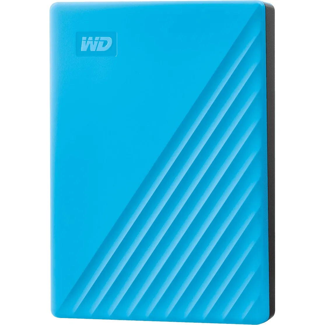 HDD extern WD My Passport 4TB