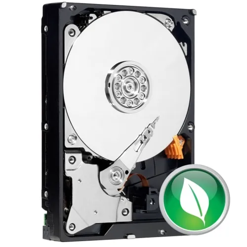 HDD WD AV 1TB HDD WD AV 1TB