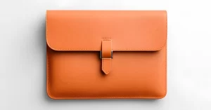 husa laptop