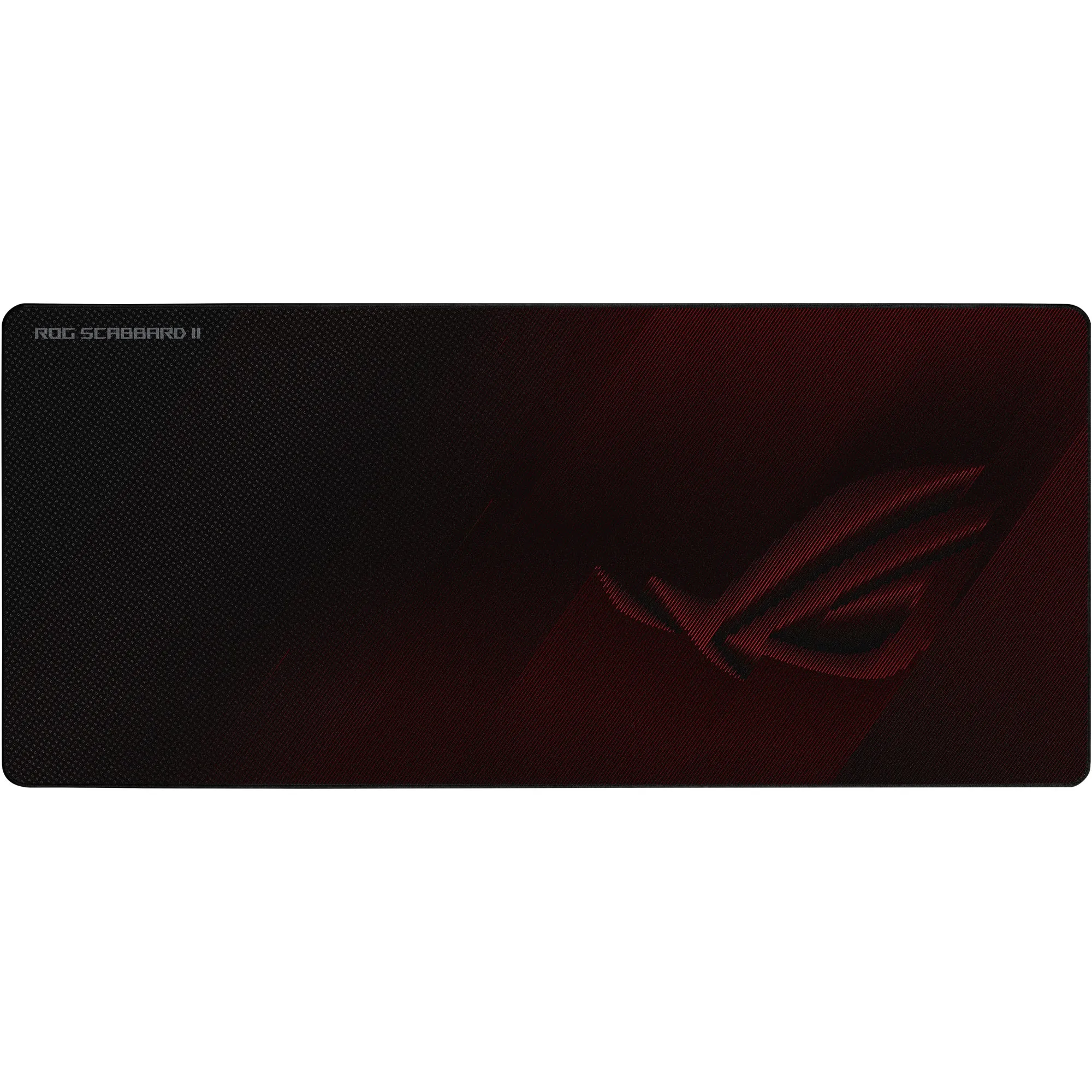 Mousepad gaming ASUS ROG Scabbard II Mousepad gaming ASUS ROG Scabbard II