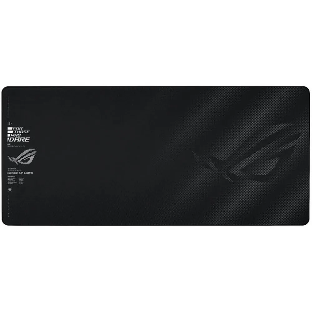 Mousepad Gaming ASUS ROG Sheath II XXL Mousepad Gaming ASUS ROG Sheath II XXL