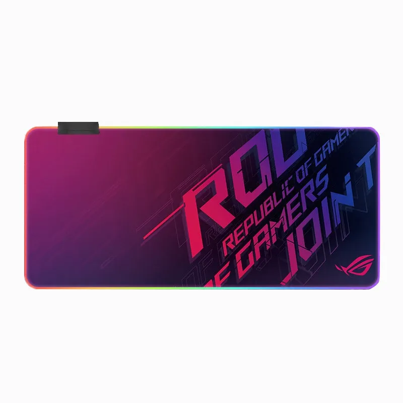 MousePad Gaming KINSI MousePad Gaming KINSI