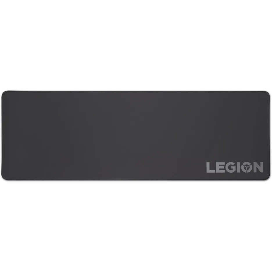 Mousepad gaming Lenovo Legion XL Mousepad gaming Lenovo Legion XL