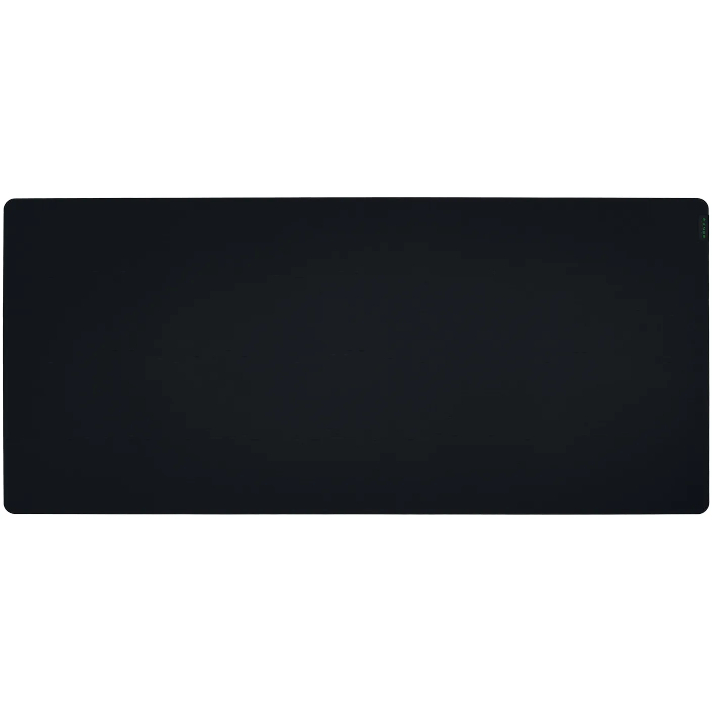 Mousepad gaming Razer Gigantus V2 3XL Mousepad gaming Razer Gigantus V2 3XL