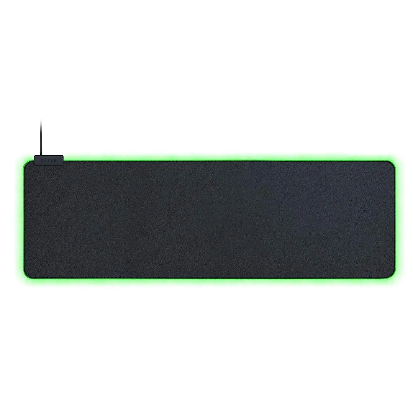 Mousepad gaming Razer Goliathus Chroma Extended Mousepad gaming Razer Goliathus Chroma Extended