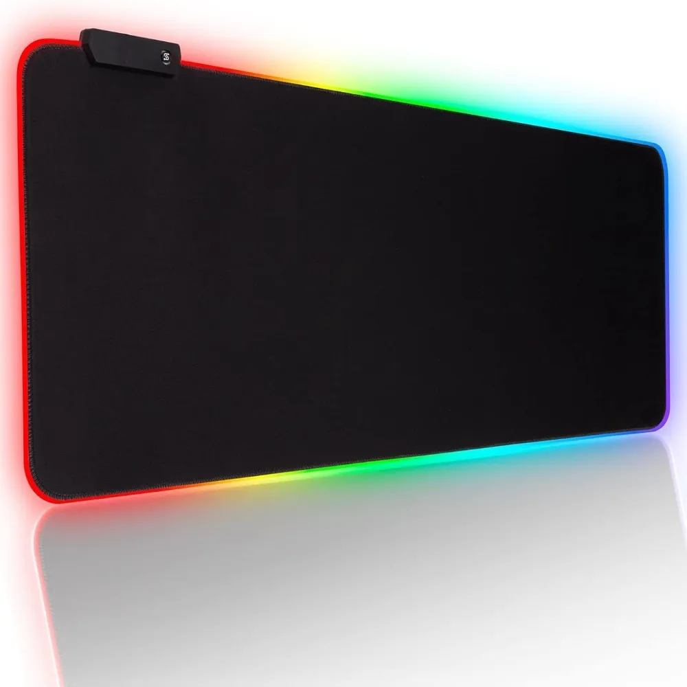 Mousepad Mare Cauciucat Velixo Mousepad Mare Cauciucat Velixo