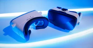 ochelari vr