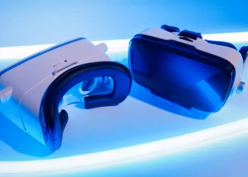 ochelari vr