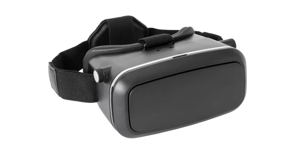 ochelari vr buni