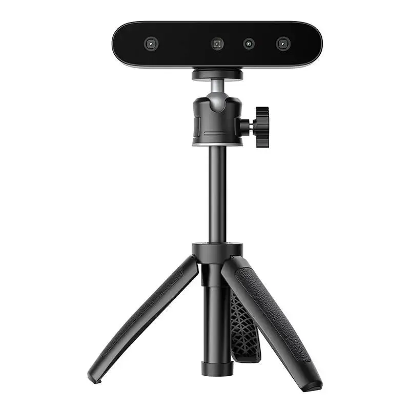 Scanner 3D Creality CR-Scan Ferret SE
