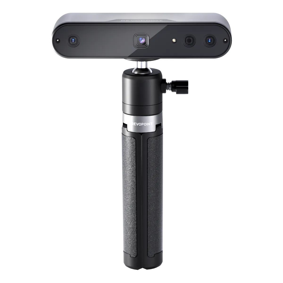 Scanner 3D portabil Revopoint INSPIRE