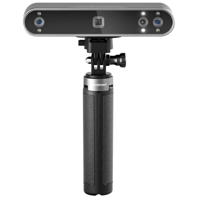 Scanner 3D Revopoint Pop 3 Plus