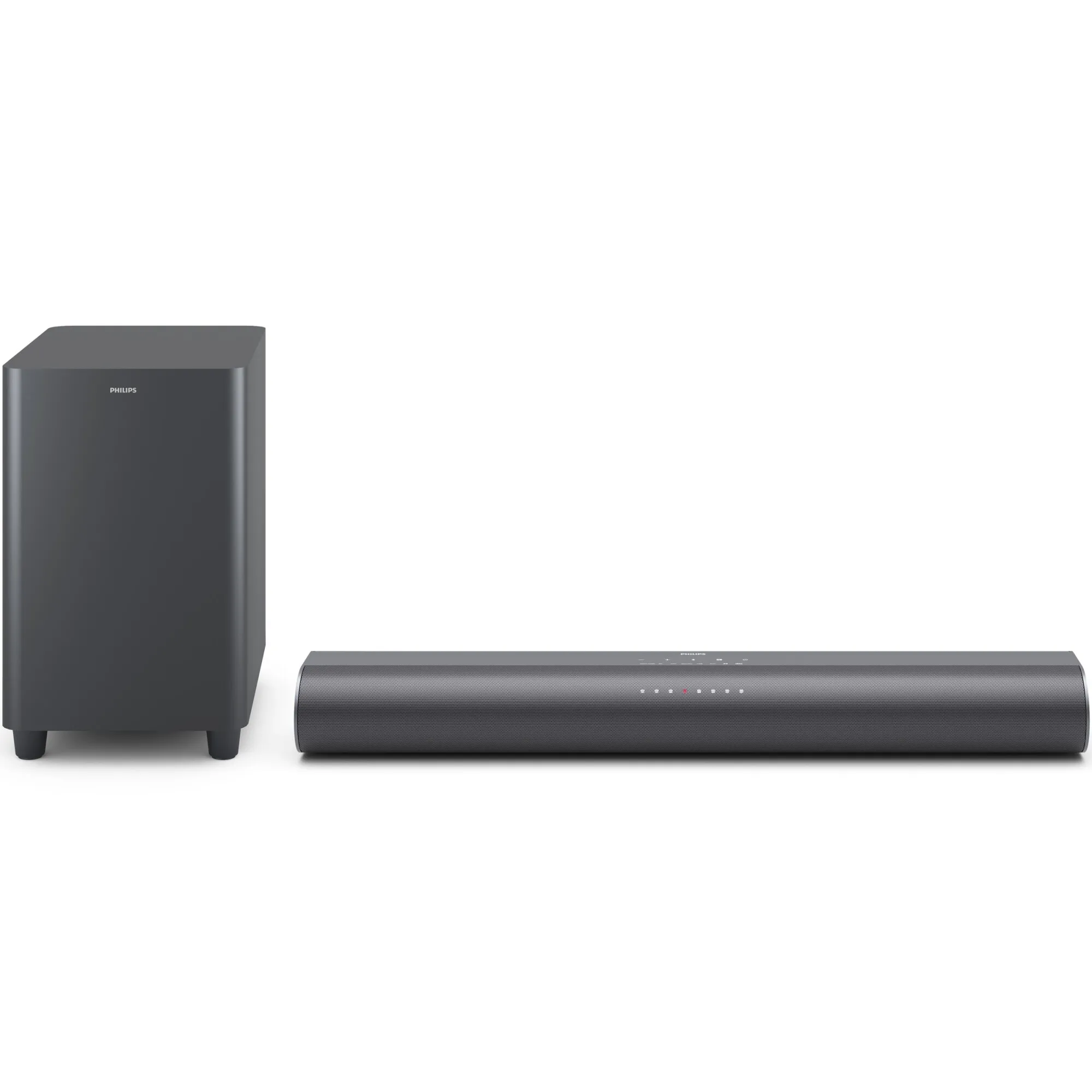 Soundbar Philips TAB6100/10