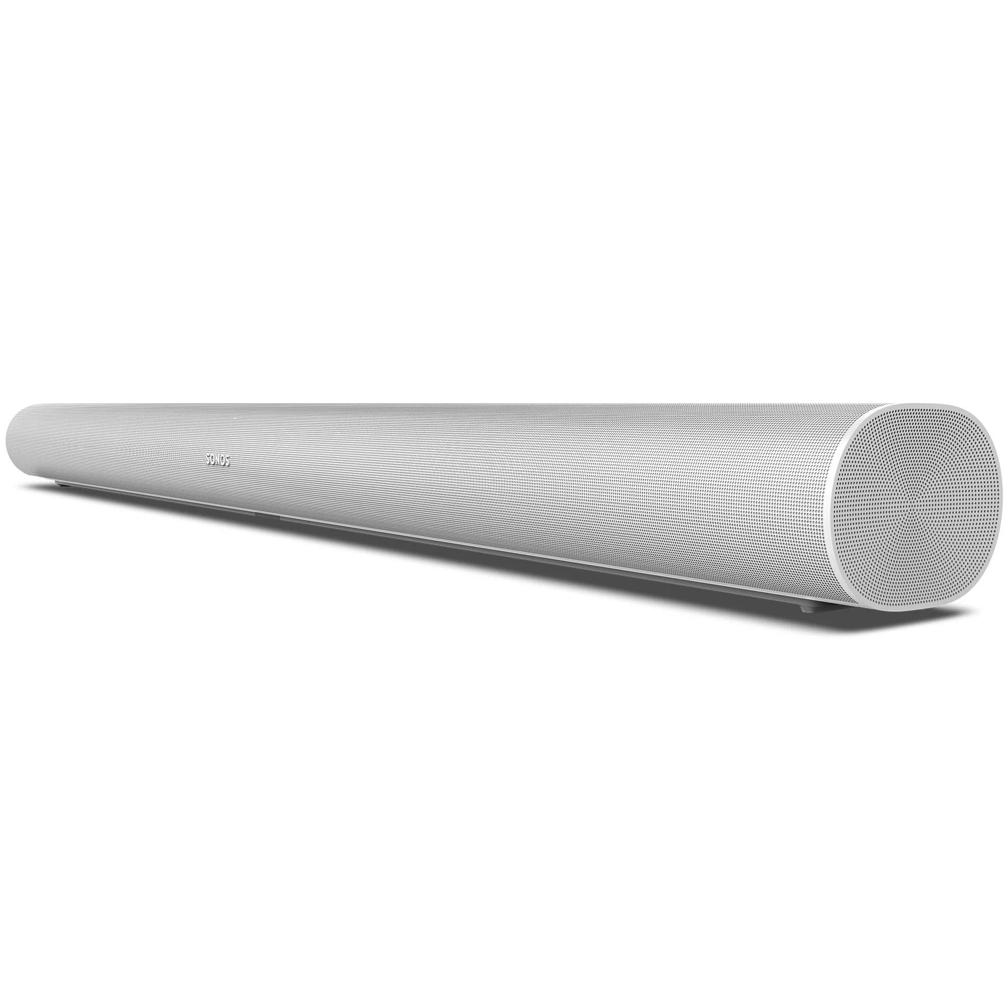 Soundbar Sonos Arc