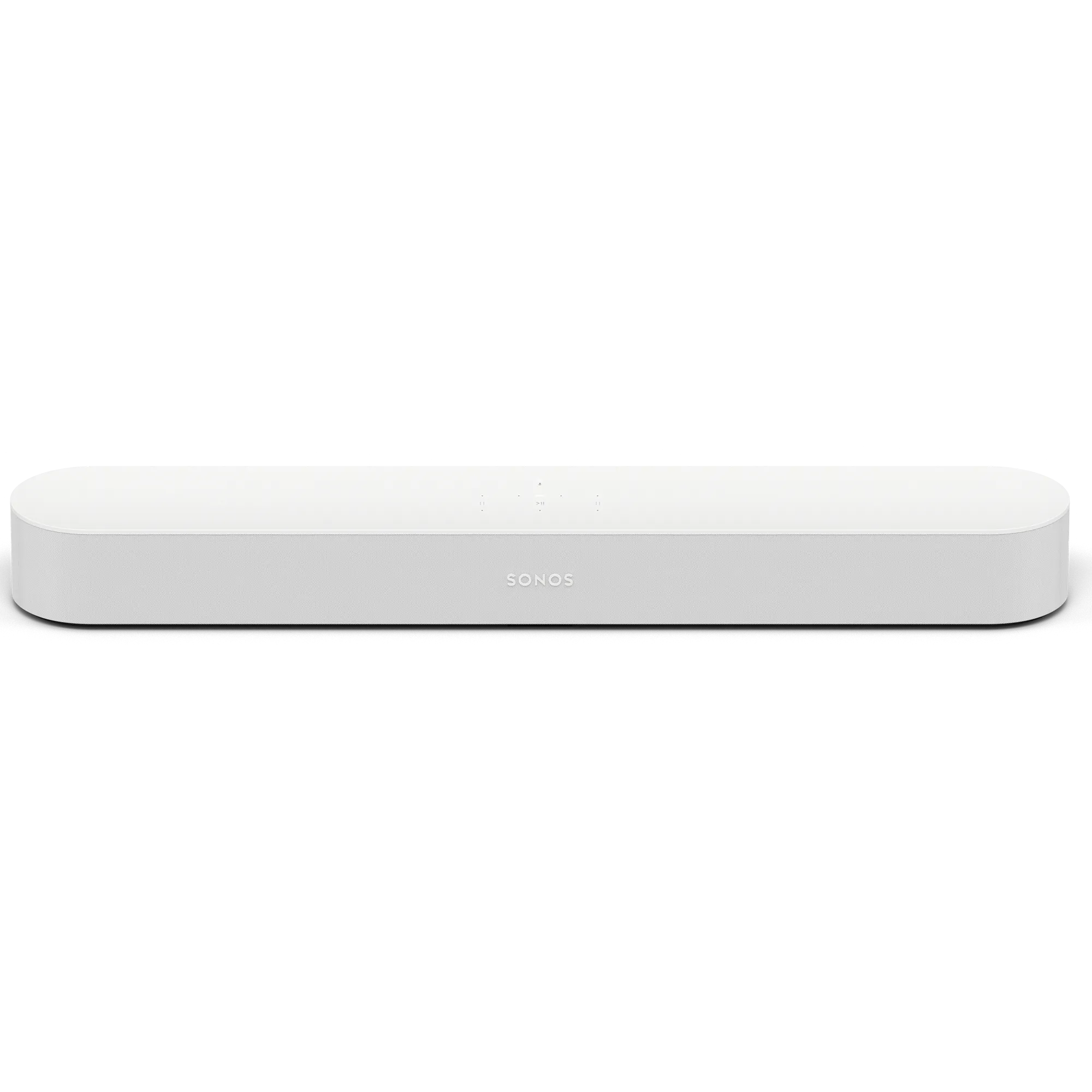 Soundbar Sonos Beam 2