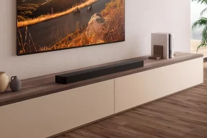 soundbar sony