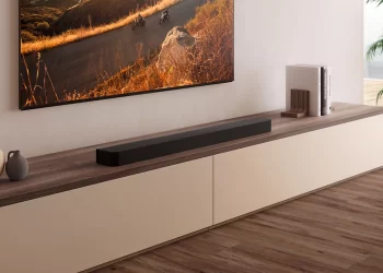 soundbar sony