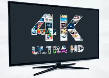 televizoare 4k bune