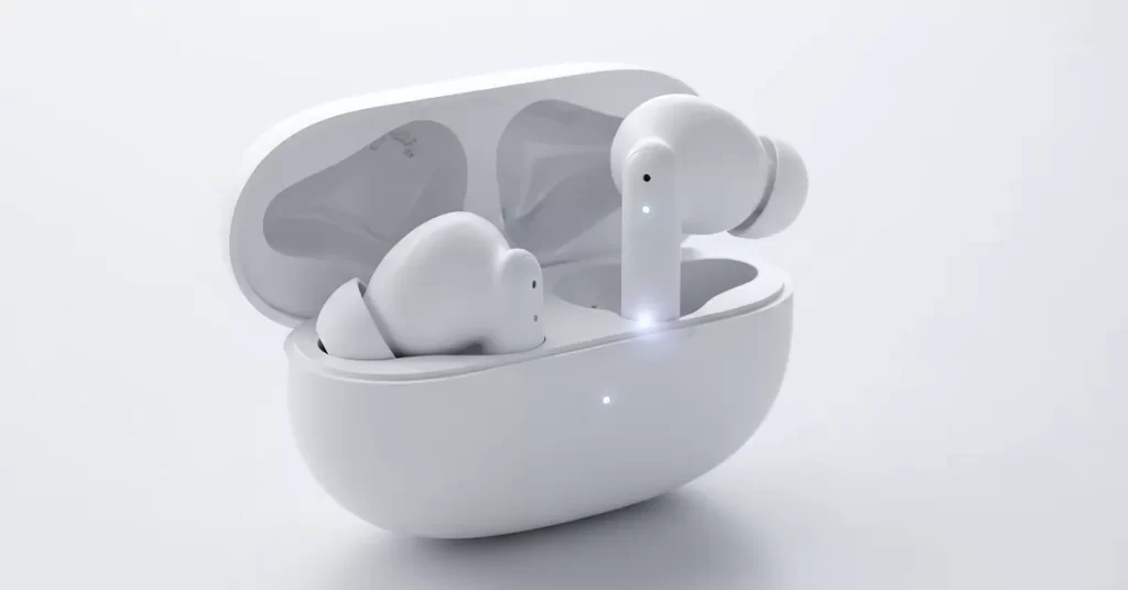 tipuri casti in ear