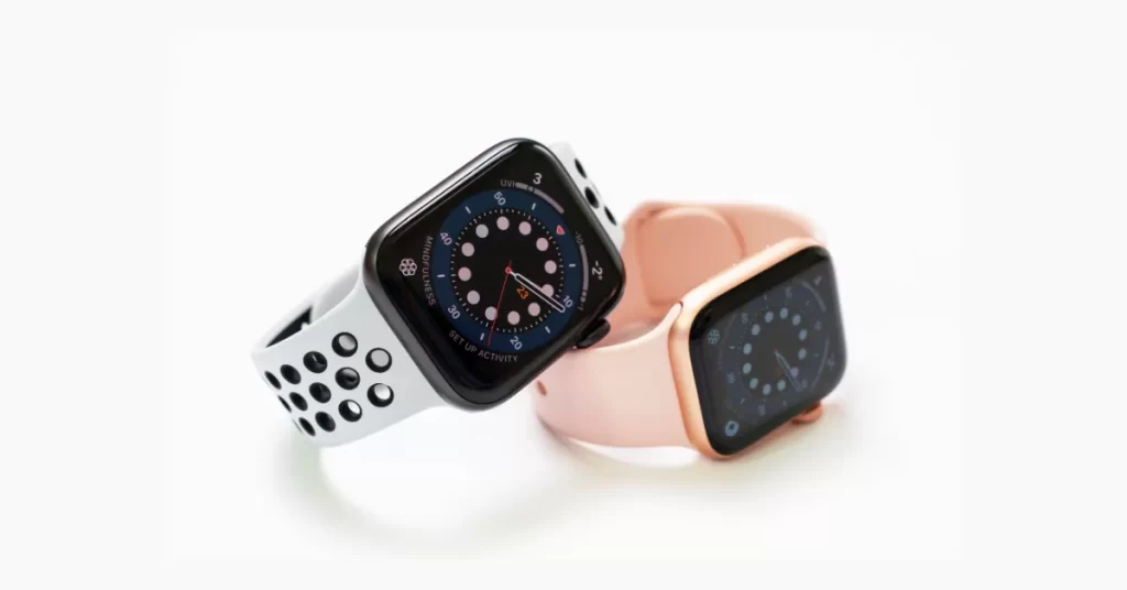 tipuri de smartwatch-uri bune