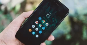 top telefoane 2024