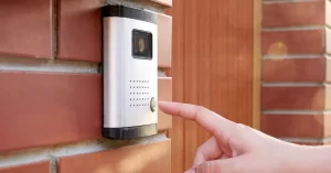 cea mai buna sonerie fara fir wireless