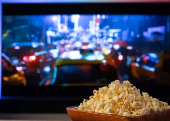 cel mai bun televizor